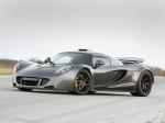 Hennessey Venom GT Speed World Record 2014 года
